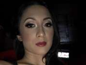 MistressCallieParadise