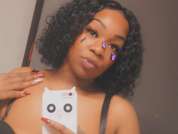 givingyoubutterfliess