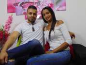 alexandra_and_matias