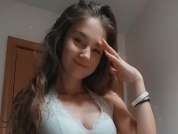 Sabrinagreen69