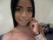 Nicol_sexyhot