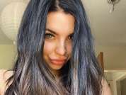 BellaLolaBabestation