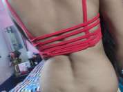 Madison_and_Nicholas