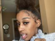 PrincessPinkyPineapples