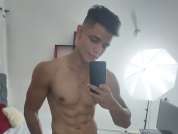 Erick_sexx