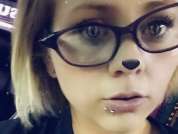 AprilKitchenGirl2000