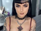 EmmaLeighRoseBabestation