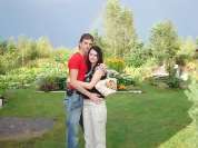fallinlovee