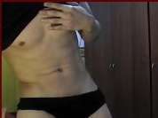 Jeremy