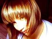 Vanilla_dreams