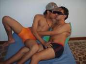 SEXBOYFRIENDS