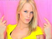SINGLECUTTIE