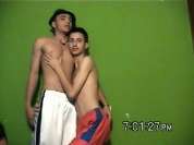 ChicosPornXXX