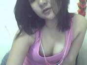 ITeaseHornyGuys