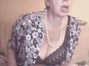 LustyMature