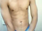 MrDreamBoy