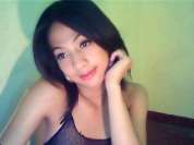 TSLadyMaui