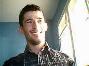 NickDavis