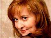 redheadmature