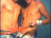 BOYS2009