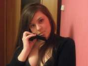 Shy_but_Cute