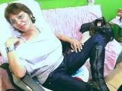 HeavenlyLady