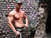 armyboy