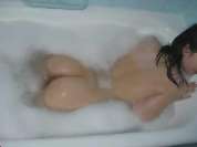 NakedButterfly