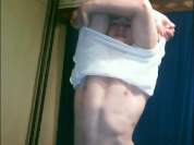 MaxSteel