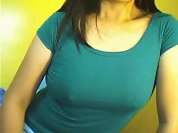 SimplyAna