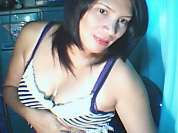 888JUSTLOVEME