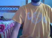 indianguy