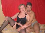 HornyDevils69