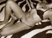 Lela