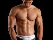 JustinAss