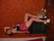Passionate_Dolly