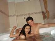 teencouple69xxx