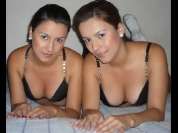 2girls4sex