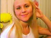 Nataly