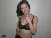 Alonehotgirl