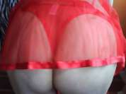 LATINMATURE