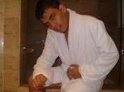Alanhot