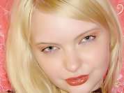 Pamella18
