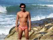 CamBoy4U