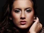 Elisson