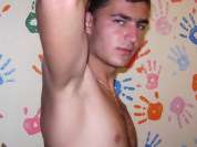 DONATO