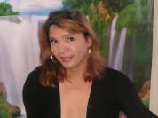 Nicole923