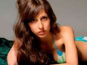 HotTeen