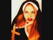 Kinky_Mistress