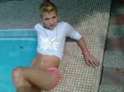 SENSUALVANEZA